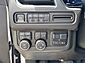 2024 Chevrolet Tahoe Z71  TX