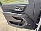 2024 Chevrolet Tahoe Z71  TX