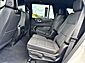 2024 Chevrolet Tahoe Z71  TX