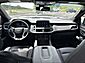 2024 Chevrolet Tahoe Z71  TX