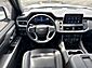 2024 Chevrolet Tahoe Z71  TX