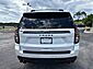 2024 Chevrolet Tahoe Z71  TX