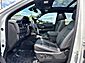 2024 Chevrolet Tahoe Z71  TX