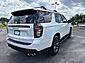 2024 Chevrolet Tahoe Z71  TX