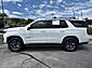 2024 Chevrolet Tahoe Z71  TX
