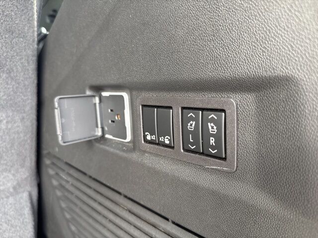 2024 Chevrolet Tahoe Z71  TX