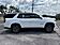 2024 Chevrolet Tahoe Z71  TX