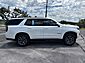2024 Chevrolet Tahoe Z71  TX