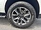 2024 Chevrolet Tahoe Z71  TX