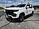 2024 Chevrolet Tahoe Z71  TX