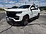 2024 Chevrolet Tahoe Z71  TX