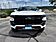 2024 Chevrolet Tahoe Z71  TX