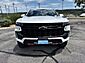 2024 Chevrolet Tahoe Z71  TX