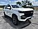 2024 Chevrolet Tahoe Z71  TX