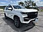 2024 Chevrolet Tahoe Z71  TX