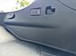 2024 Chevrolet Tahoe Z71  TX