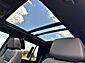 2024 Chevrolet Tahoe Z71  TX