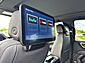2024 Chevrolet Tahoe Z71  TX
