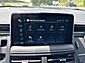 2024 Chevrolet Tahoe Z71  TX