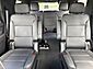 2024 Chevrolet Tahoe Z71  TX