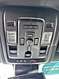 2024 Chevrolet Tahoe Z71  TX