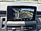 2024 Chevrolet Tahoe Z71  TX