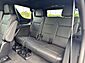 2024 Chevrolet Tahoe Z71  TX