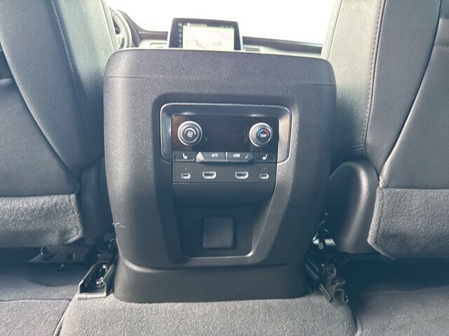 2024 Chevrolet Tahoe Z71  TX