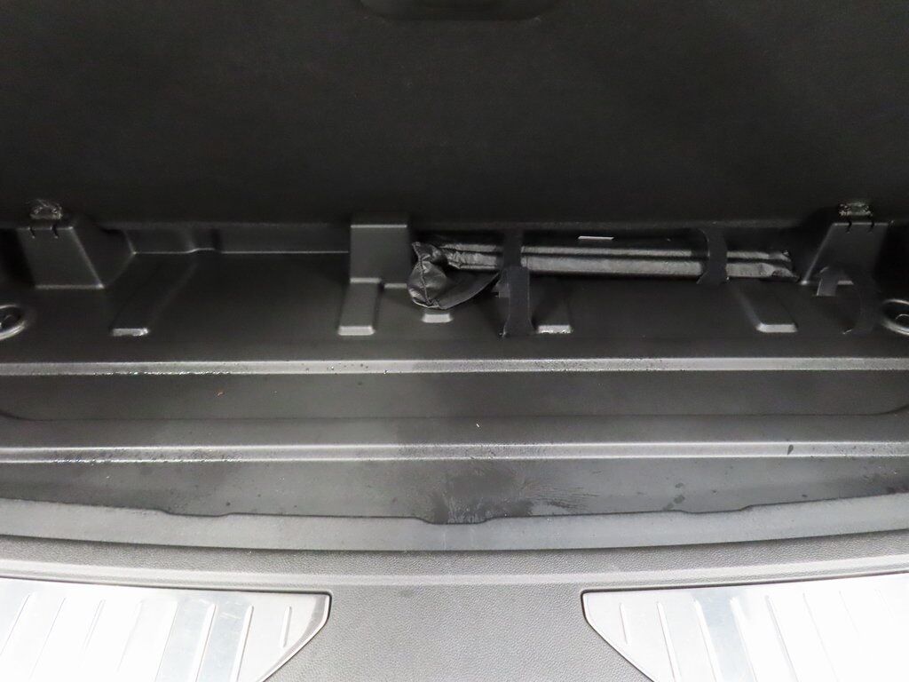 2024 Chevrolet Tahoe Z71 4WD 7 Passenger Fond du Lac WI