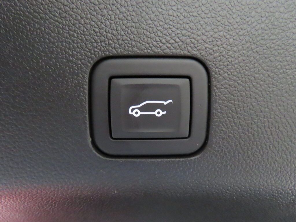 2024 Chevrolet Tahoe Z71 4WD 7 Passenger Fond du Lac WI