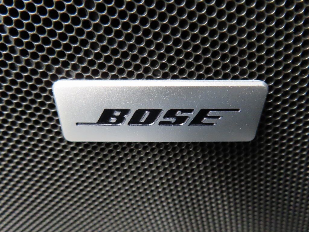 2024 Chevrolet Tahoe Z71 4WD 7 Passenger Fond du Lac WI