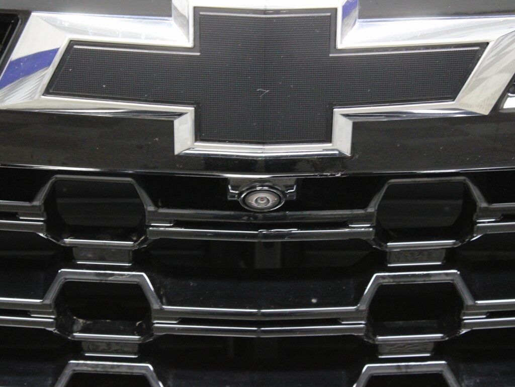 2024 Chevrolet Tahoe Z71 4WD 7 Passenger Fond du Lac WI