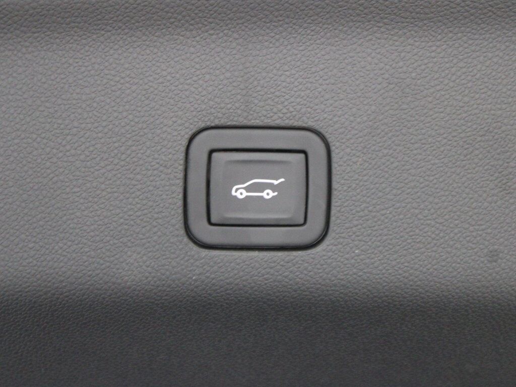 2024 Chevrolet Tahoe Z71 4WD 7 Passenger Fond du Lac WI