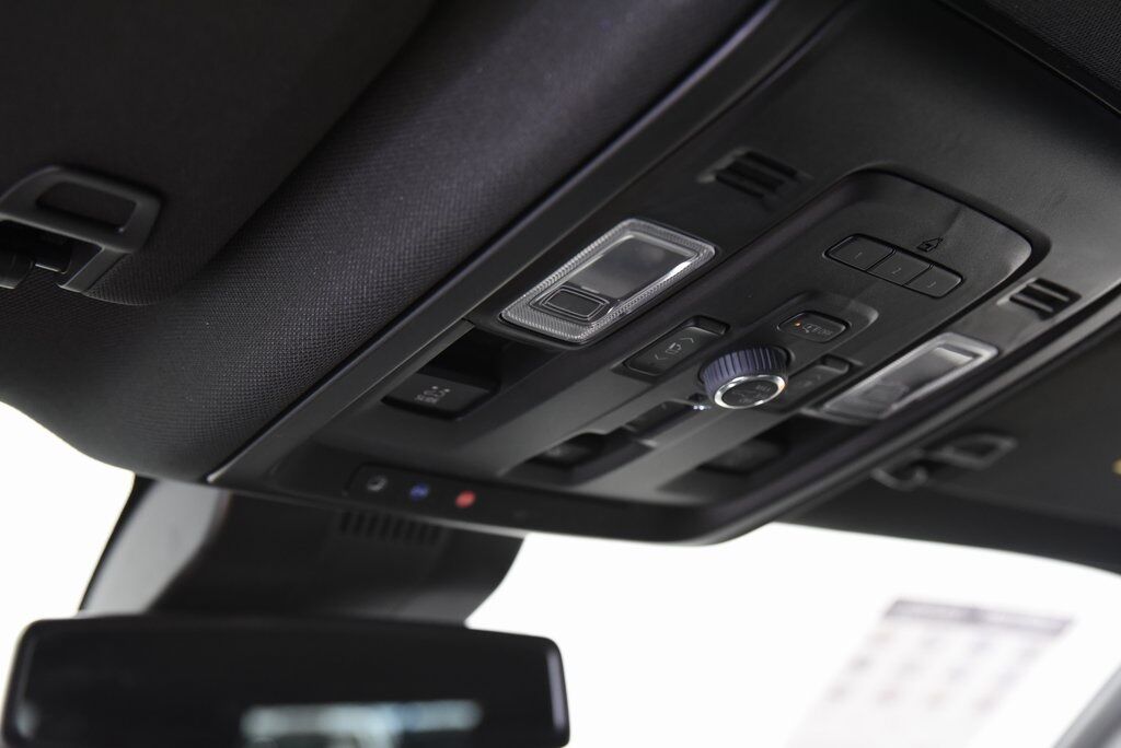 2024 Chevrolet Tahoe Z71 Akron