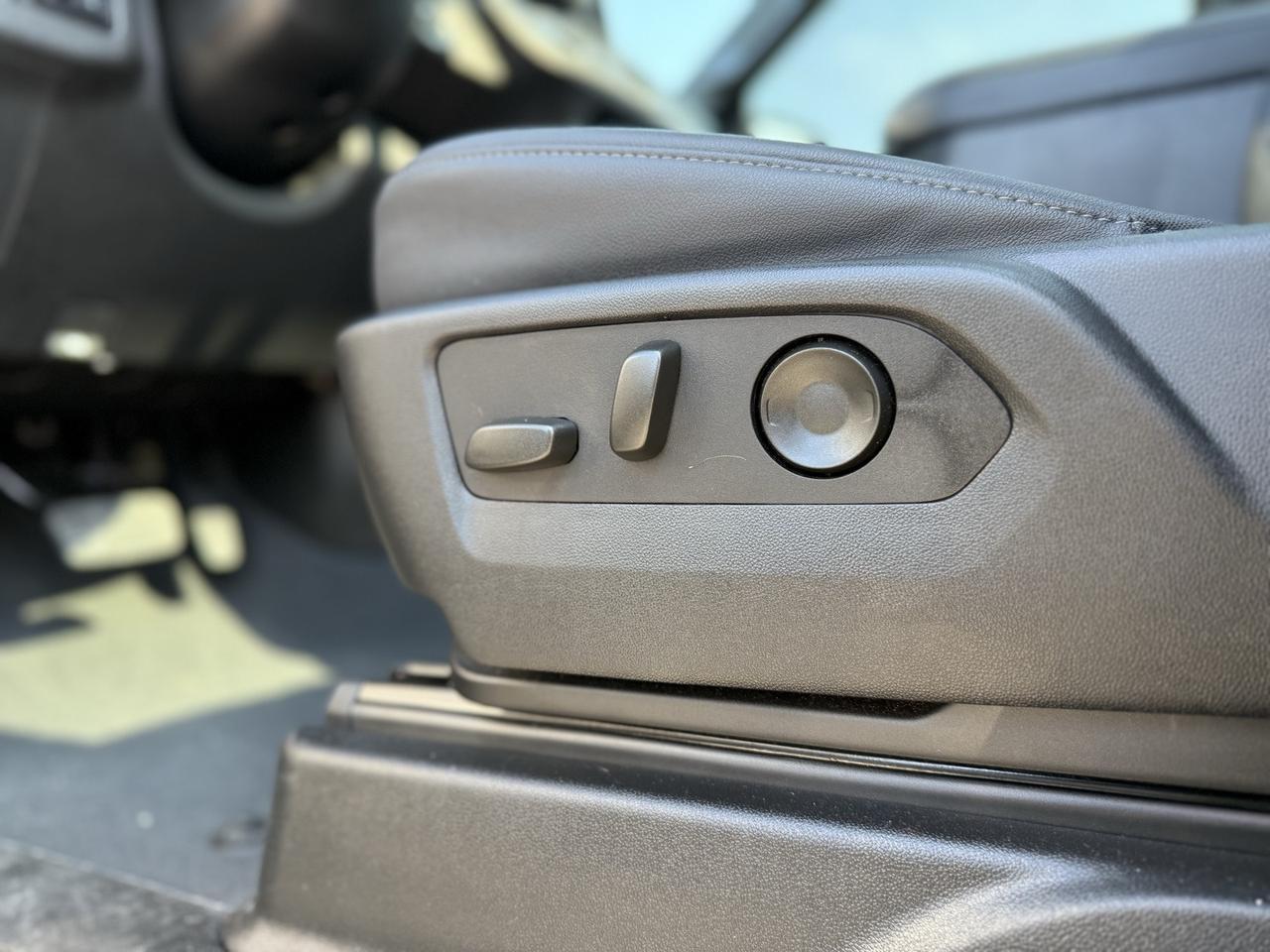 2024 Chevrolet Tahoe Z71 Crestwood KY