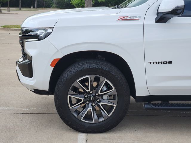 2024 Chevrolet Tahoe Z71 Grapevine TX
