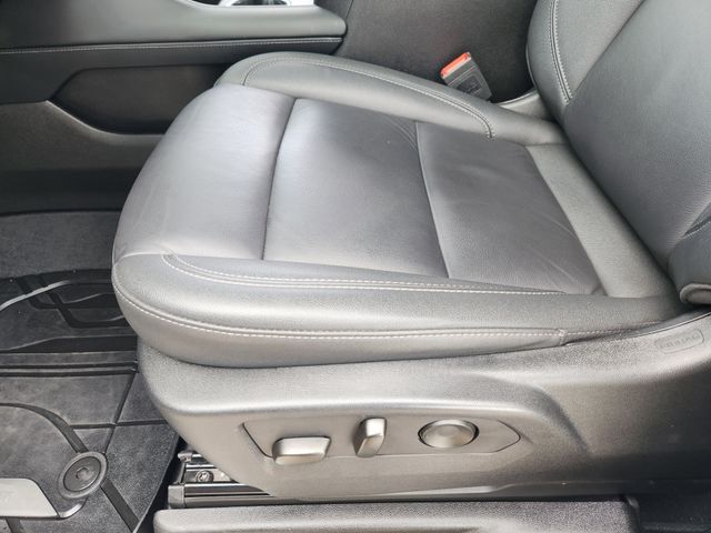 2024 Chevrolet Tahoe Z71 Grapevine TX