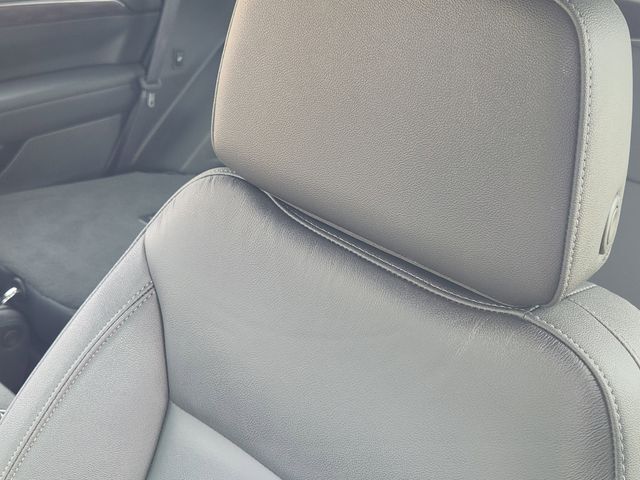 2024 Chevrolet Tahoe Z71 Grapevine TX
