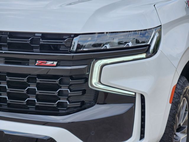 2024 Chevrolet Tahoe Z71 Grapevine TX