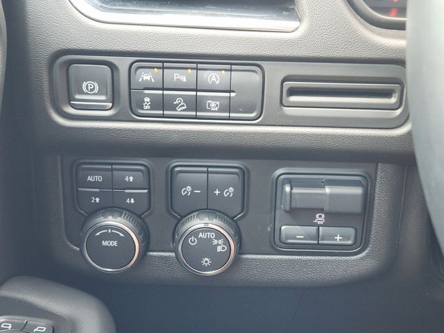 2024 Chevrolet Tahoe Z71 Grapevine TX