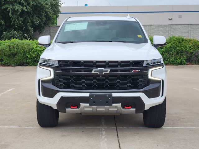 2024 Chevrolet Tahoe Z71 Grapevine TX