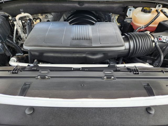 2024 Chevrolet Tahoe Z71 Grapevine TX