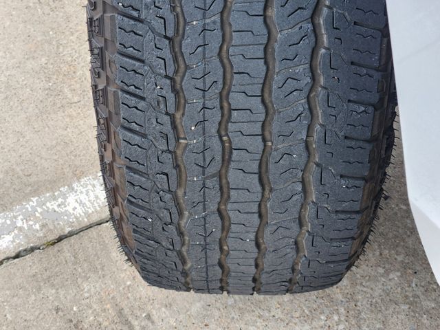 2024 Chevrolet Tahoe Z71 Grapevine TX