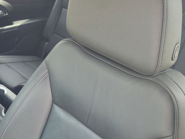 2024 Chevrolet Tahoe Z71 Grapevine TX