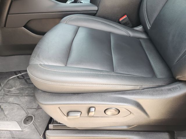 2024 Chevrolet Tahoe Z71 Grapevine TX