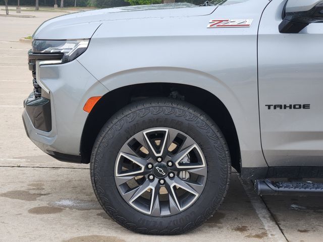 2024 Chevrolet Tahoe Z71 Grapevine TX