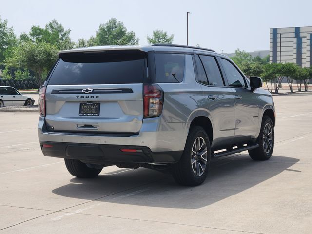 2024 Chevrolet Tahoe Z71 Grapevine TX