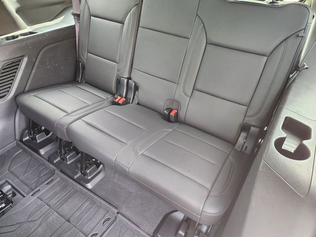 2024 Chevrolet Tahoe Z71 Grapevine TX