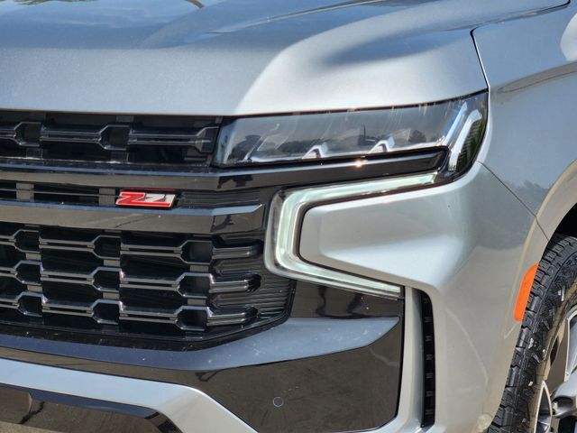 2024 Chevrolet Tahoe Z71 Grapevine TX