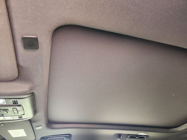 2024 Chevrolet Tahoe Z71 Grapevine TX